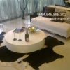 City Garden Apartment for sale