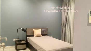 City Garden 3 bedroom for sale