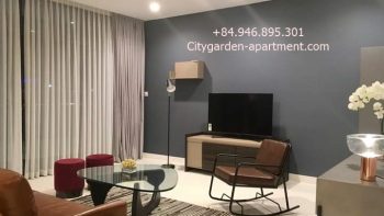 3 bedroom City Garden for sale 12