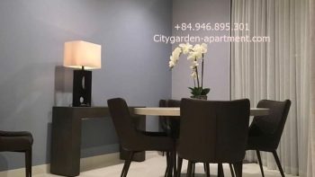 3 bedroom City Garden for sale