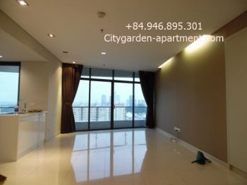 City Garden Apartment for sale 1 1