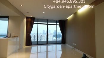 City Garden Apartment for sale 1 2