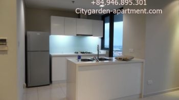 City Garden Apartment for sale 12 1