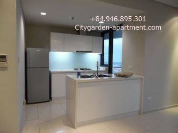 City Garden Apartment for sale 12 1