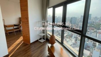 City Garden Apartment for sale 228 compressed