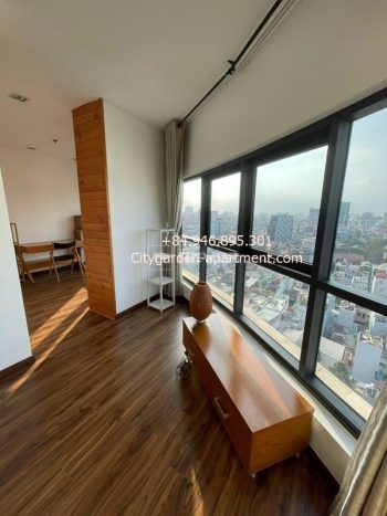 City Garden Apartment for sale 228 compressed