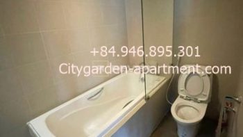 City Garden Apartment for sale 23 compressed