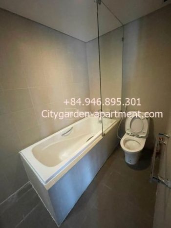 City Garden Apartment for sale 23 compressed