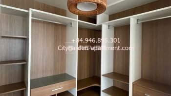 City Garden Apartment for sale 25 compressed