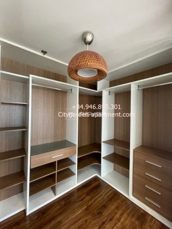 City Garden Apartment for sale 25 compressed