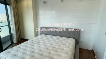 City Garden Apartment for sale 27 compressed