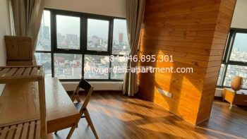 City Garden Apartment for sale 29 compressed