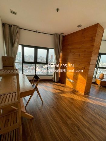 City Garden Apartment for sale 29 compressed