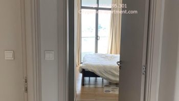 City Garden Apartment for sale 3