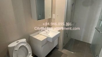 City Garden Apartment for sale 31 compressed