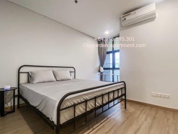 City Garden apartment for rent 13 0946895301 Bonnie Ha