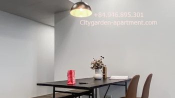 City Garden apartment for rent 14 0946895301 Bonnie Ha