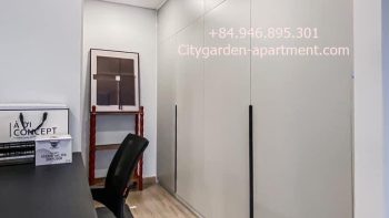 City Garden apartment for rent 15 0946895301 Bonnie Ha