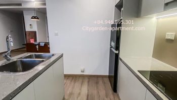 City Garden apartment for rent 17 0946895301 Bonnie Ha