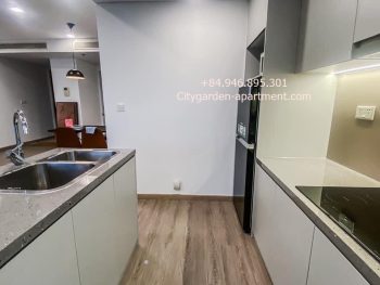 City Garden apartment for rent 17 0946895301 Bonnie Ha