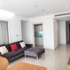 City Garden beautiful one bedroom for rent 1