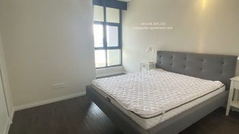 City Garden for rent 1567