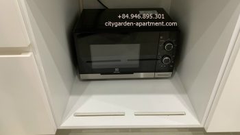 City Garden for rent 16