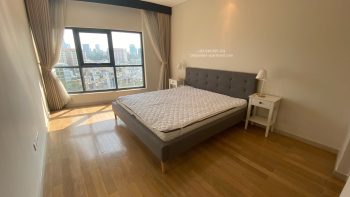 City Garden for rent 19 1