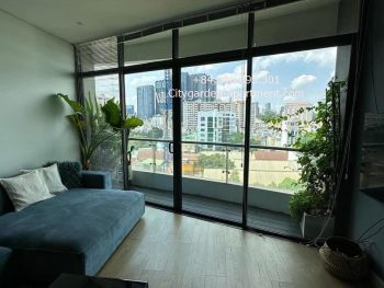 Citygarden apartment.com 12 3