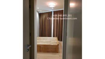 Citygarden apartment.com 121 for sale