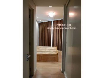 Citygarden apartment.com 121 for sale