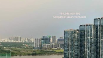 Citygarden apartment.com 122