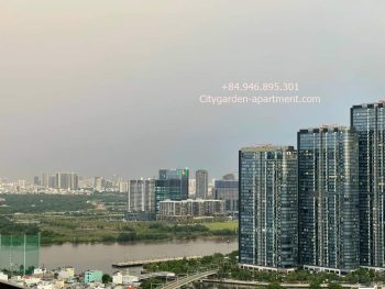 Citygarden apartment.com 122