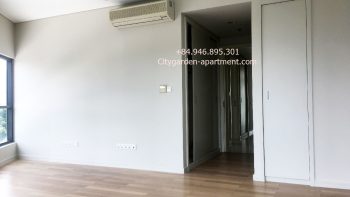 Citygarden apartment.com 122 apartment for sale