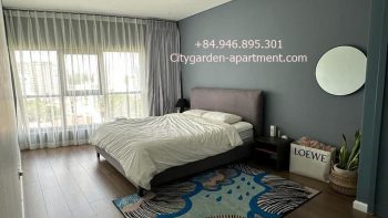 Citygarden apartment.com 13 3