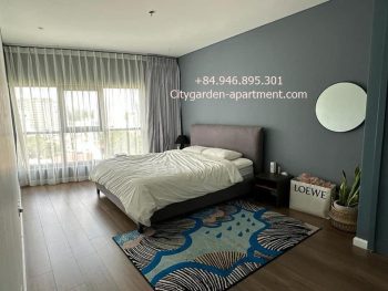 Citygarden apartment.com 13 3