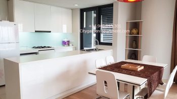 Citygarden apartment.com 13 for sale