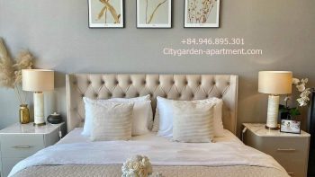 Citygarden apartment.com 14 1
