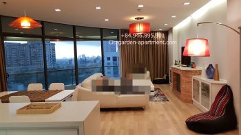 Citygarden apartment.com 1456 for sale