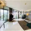 City Garden for sale