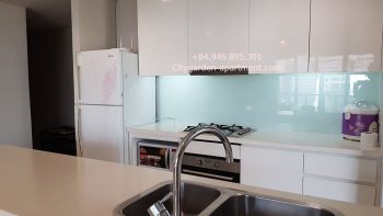 Citygarden apartment.com 14 for sale