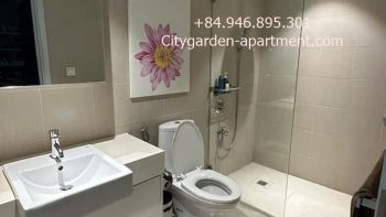 Citygarden apartment.com 15 2