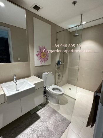 Citygarden apartment.com 15 2