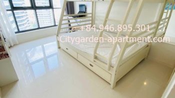 Citygarden apartment.com 15 0946895301