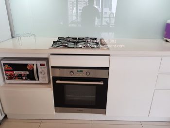 Citygarden apartment.com 15 for sale 1