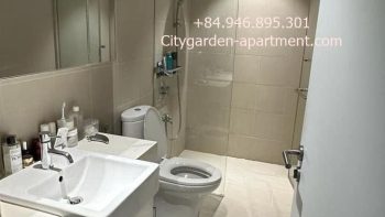 Citygarden apartment.com 16 3