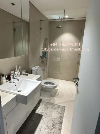 Citygarden apartment.com 16 3