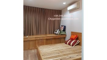 Citygarden apartment.com 16 for sale