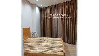 Citygarden apartment.com 17 for sale