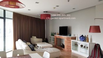 Citygarden apartment.com 186 for sale